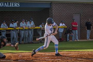 DHSBaseballvsNationsFord 132